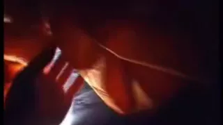 Pigtailed girl gets screwed