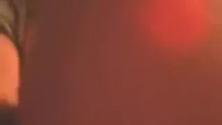 Fucking in the parent's bedroom