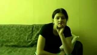 Extreme hot amateur couple!