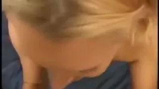 couple from quebec blowjob  video