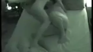 real cowgirl is riding