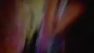 Donâ€™t Undress Me Just Fuck Me