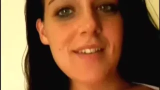 Big tits and shaved pussy porn