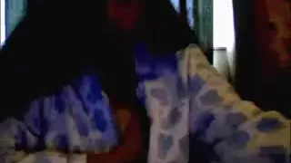 Private Girlfriend Video Gets Leaked