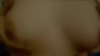 immature fucks herself with comb in girlfriend pics