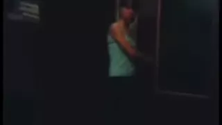 amateur porn holiday with horny girlfriend 