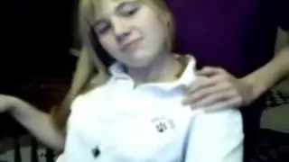 Why not give it a little kiss