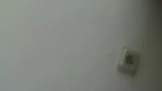 Dick Chugging Amateur