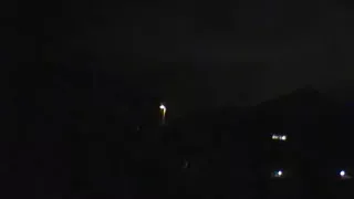 fucking my immature girlfriend  in night vision