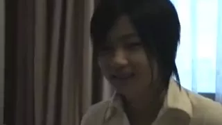 We Love Amateur Cute Japanese 1