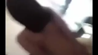 Amateur Japanese College Teenie Small Tits 1