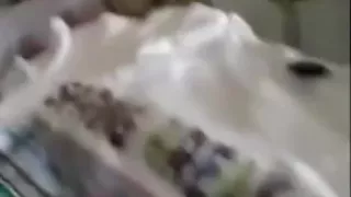 Amateursex, Babe, Blonde Frauen, Schlank, Lutschen