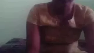 Webcam immatureie girl