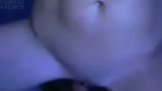 Sexy amateur immature lovers fucking