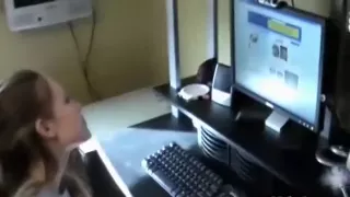 exgirlfriend slut kitty