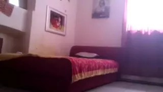 Skinny immature sugar bounces on my dick