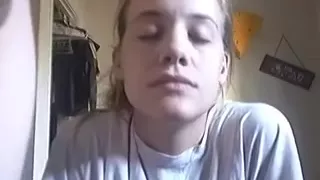 non-professional facial