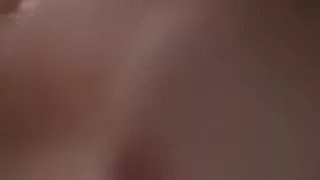 College Teenies Sextape 9