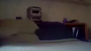 dilettante redhead fuck doxy