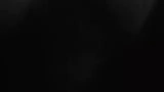 fat guy fucks immature girlfriend  for home xxx clip