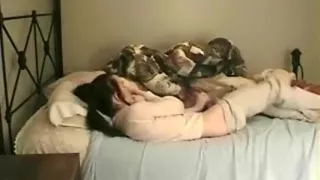 homemade mouth fucking with girlfriend 