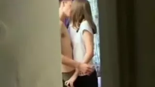 voyeur of roomie orally pleasing girlfriend 