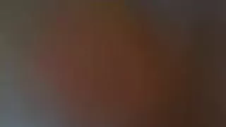 hardcore sex with my beautiful girlfriend 