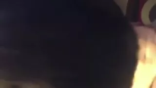 hawt facial