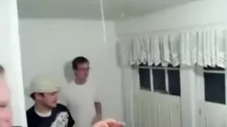 undress game ping pong