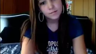 Amateursex, Fingern, Nass