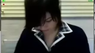 See upskirt my scslutl uniform