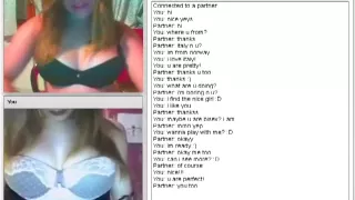 Girls with big tits on webcam