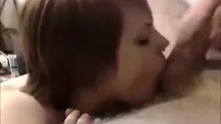 Short Hair Girlfriend