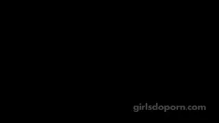 immature angel sucks my long johnson