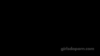 immature bimbo knows how to suck my hose