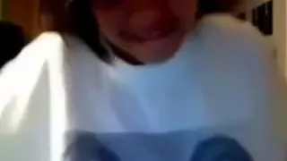 Filpinas love showing their bra buddies