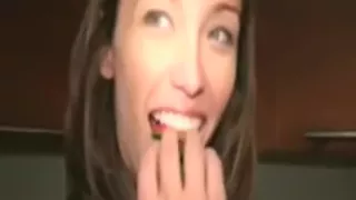 fucking my perfect girlfriend  in the ass