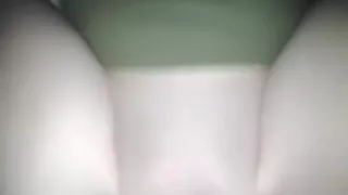 Dilettante fucking on couch