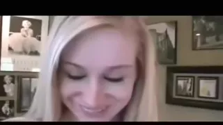 Dilettante Trio in Hotel