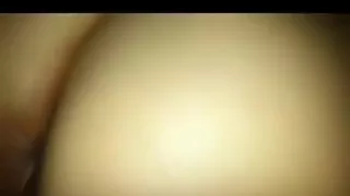 Slamming her shaved moist beaver unfathomable