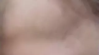 Amateur closeup blowjob by my girl