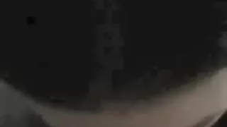 Cute immature handjob