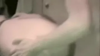 Group sex with immatures