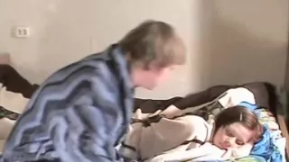 immature brunette girl hardcore video