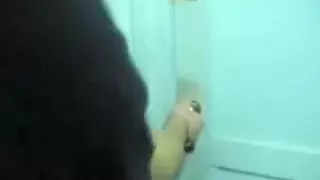 argentine slut immature girl shared by several guys