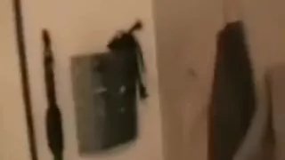 Head from the blonde immature slut