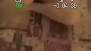 eager passionate blowjob from my girlfriend 