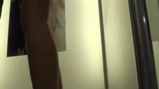 Amateursex, Upskirt, Voyeursex