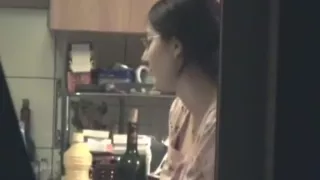 Amateursex, Voyeursex