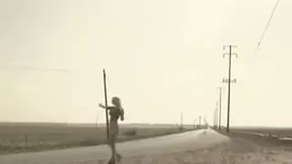 Blonde immature sucking my hard hammer